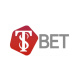 t8bettop's avatar