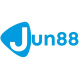 jun88forum's avatar