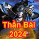 thanbai2024club's avatar