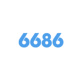 8xbet6686com's avatar