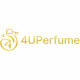 4uperfume's avatar