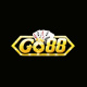 go88uk's avatar