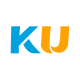 kubet77meme's avatar