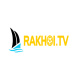 rakhoitvicu's avatar