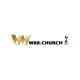 w88church's avatar