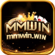 mmwinwin's avatar
