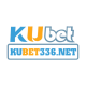 kubet336net's avatar