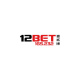 12bet_165_232's avatar