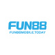 fun88mobiletoday's avatar