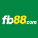 fb88deals's avatar