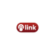 8linkio's avatar
