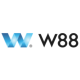 w88centercom's avatar