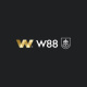 w88direct's avatar