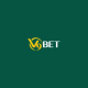 v9bet221172's avatar