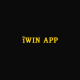 iwinapp-pro's avatar