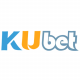 kubetvnbcom's avatar