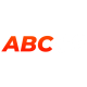 abc888tech's avatar