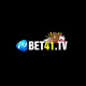 i9bet41tv's avatar