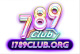 i789cluborg's avatar