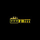 FB777's avatar