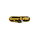 gamego88org's avatar