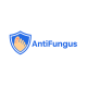 infoantifungus's avatar