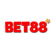 bet88bio's avatar