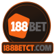 188betct Com's avatar