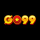 go99vn1net's avatar