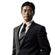 Khai Phú's avatar