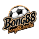 Bong88 Media's avatar