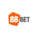 88betband's avatar
