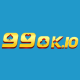 99okkio's avatar