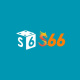 s666topcom's avatar