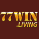 77winliving's avatar