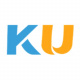 ku11school's avatar