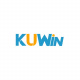kuwinpink's avatar