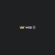 w88exp's avatar