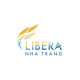 liberanhatrangland's avatar