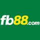 Fb8879 Com's avatar