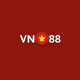 vn88photos's avatar