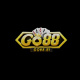 go88conggame's avatar