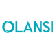 olansiwater's avatar