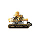 tdtccasinocom's avatar