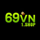 69vn1shop's avatar