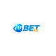 i9betsamcom's avatar