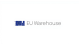 euwarehousecom's avatar