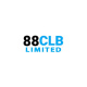 88clblimited's avatar