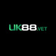 uk88vet's avatar