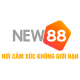 justnew88's avatar